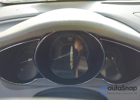 2011 Chevrolet Malibu Ls from USA, damaged, VIN 1G1ZB5E17BF318545